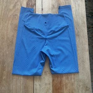 Balance Athletics Leggings